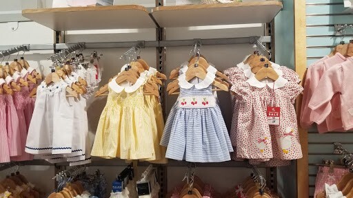 خرید لباس کودکانه به سبک جدید؛ راحت، سریع و با تخفیفهای ویژه! خرید لباس کودکانه به سبک جدید؛ راحت، سریع و با تخفیفهای ویژه!