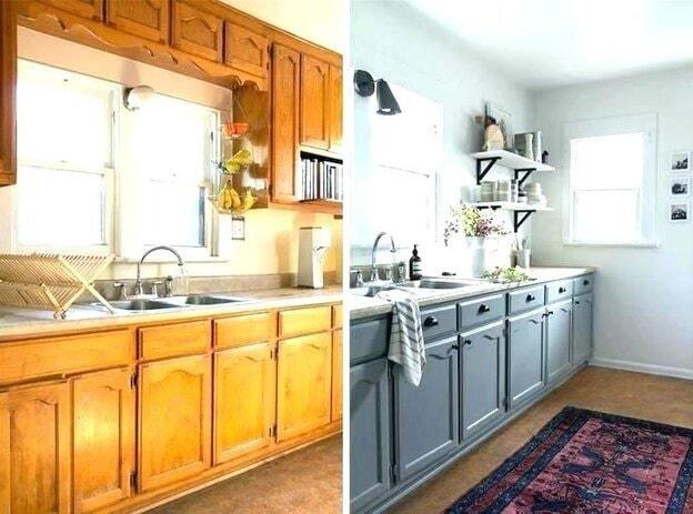 چگونه با هزینه کم دکوراسیون آشپزخانه را تغییر دهیم چگونه با هزینه کم دکوراسیون آشپزخانه را تغییر دهیم