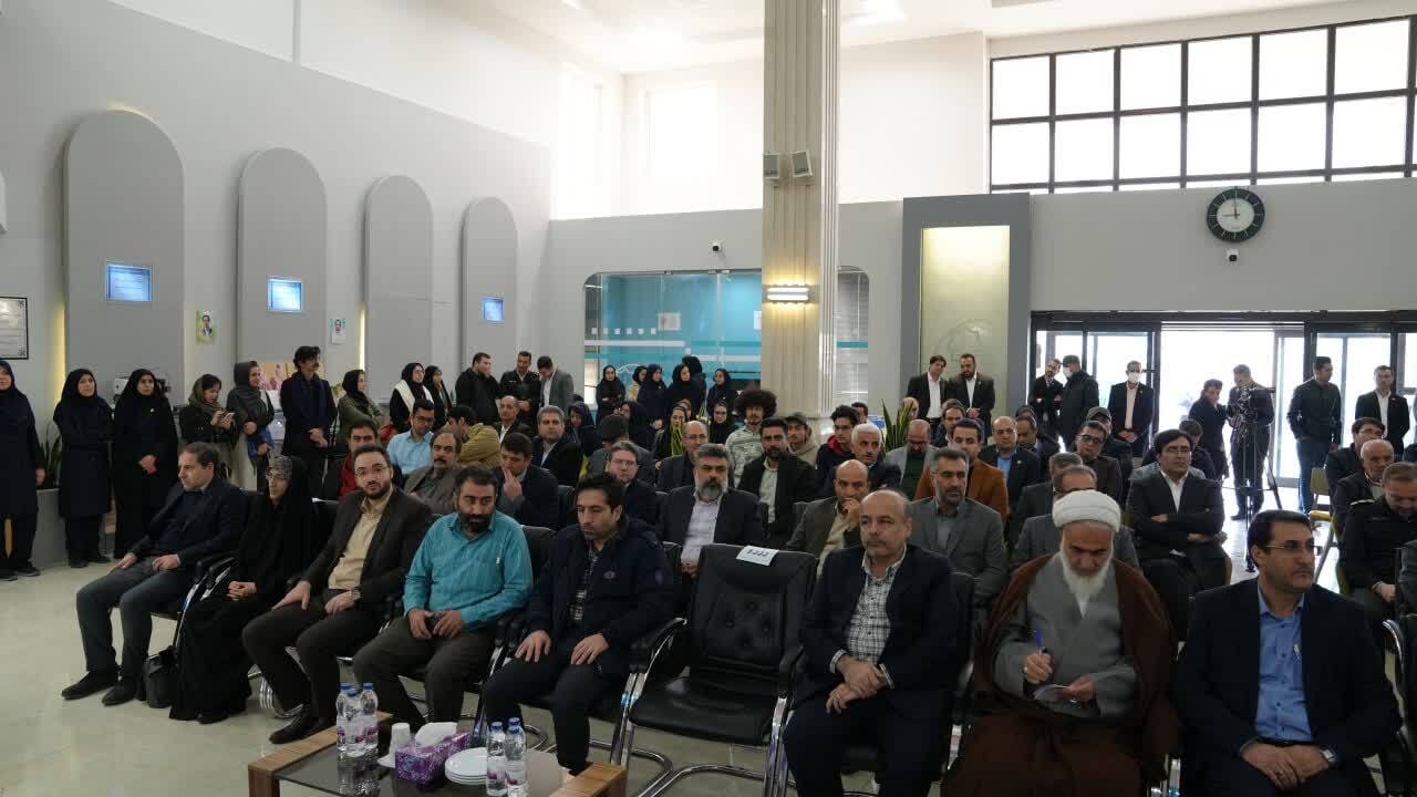 فعالیت‌های پژوهشی به رشد ۲۰۰ درصدی فروش و خدمات شرکت‌های دانش بنیان کمک کرده است