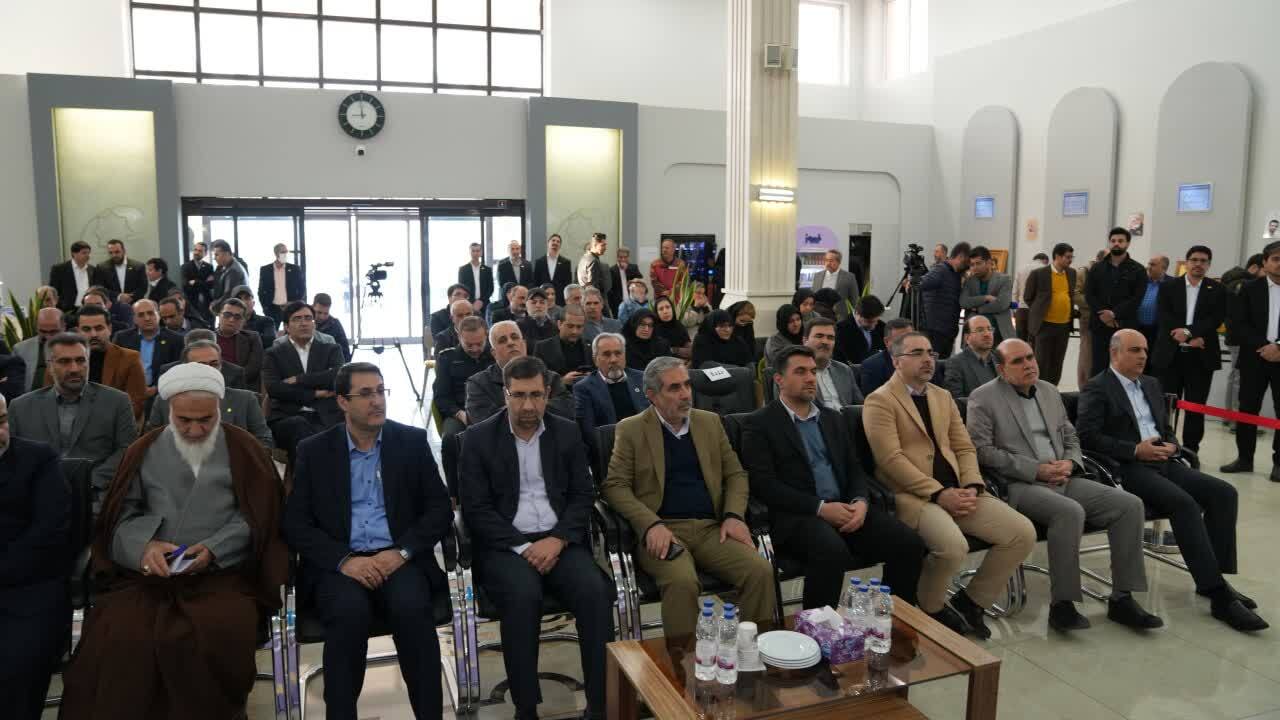 فعالیت‌های پژوهشی به رشد ۲۰۰ درصدی فروش و خدمات شرکت‌های دانش بنیان کمک کرده است