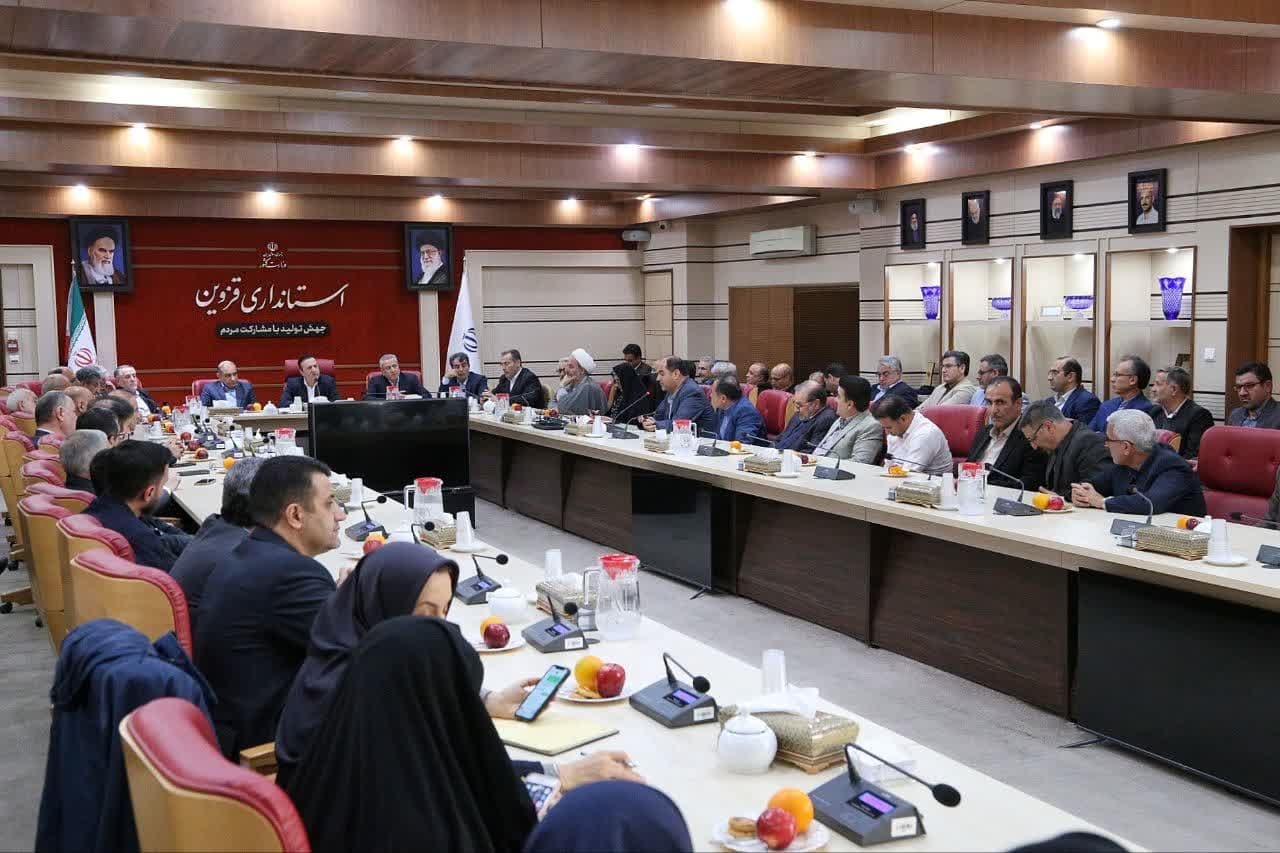 دولت چهاردهم دنبال تقویت امید در جامعه و حل مشکلات مردم است دولت چهاردهم دنبال تقویت امید در جامعه و حل مشکلات مردم است