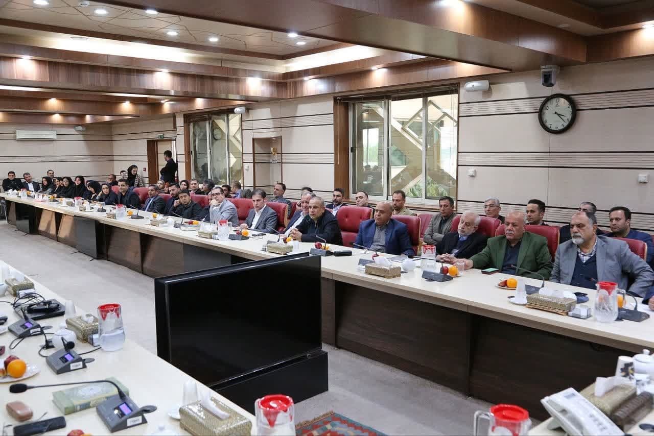 دولت چهاردهم دنبال تقویت امید در جامعه و حل مشکلات مردم است دولت چهاردهم دنبال تقویت امید در جامعه و حل مشکلات مردم است