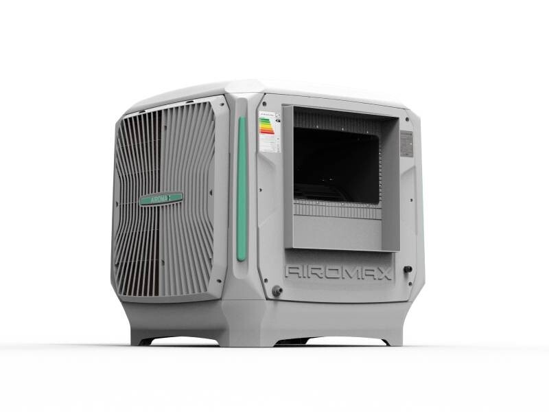 چه کولر آبی بخریم؟ چه کولر آبی بخریم؟