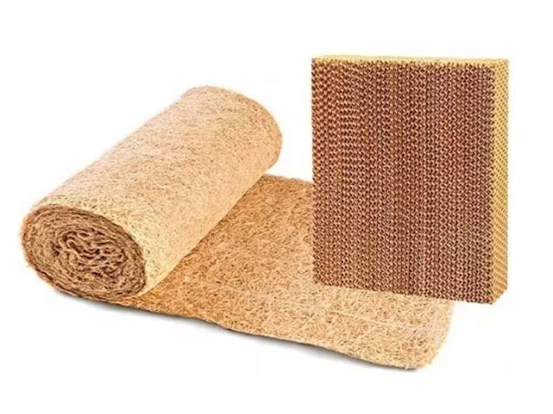 چه کولر آبی بخریم؟ چه کولر آبی بخریم؟