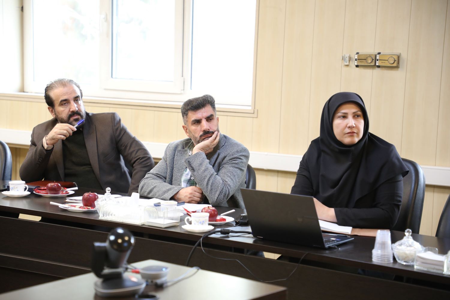  1191 پروانه بهره برداری در استان قزوین اصلاح و تعدیل شده است