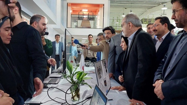 شنیدن صدای مردم در گام اول سفر استانی/ ۳۳ مصوبه دولت برای استان سیستان و بلوچستان