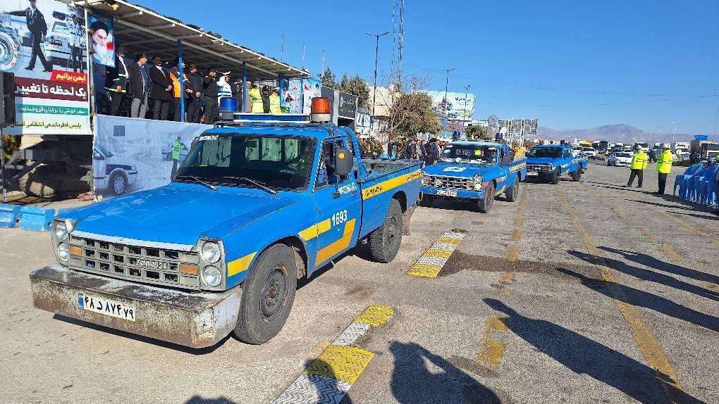 همه امکانات مدیریت بحران در استان قزوین را در فصل زمستان بکار می گیریم همه امکانات مدیریت بحران در استان قزوین را در فصل زمستان بکار می گیریم