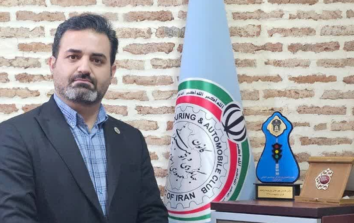 مشارکت کانون جهانگردی و اتومبیلرانی قزوین با 85 دستگاه خودروی سنگین و فوق سنگین در طرح زمستانی مشارکت کانون جهانگردی و اتومبیلرانی قزوین با 85 دستگاه خودروی سنگین و فوق سنگین در طرح زمستانی