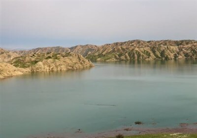 تهدید سلامت و اشتغال مردم با احداث سدهای بدون مجوز تهدید سلامت و اشتغال مردم با احداث سدهای بدون مجوز