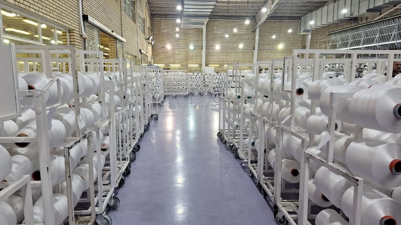 رفع موانع تولید با مشارکت مردم و دستگاهها در اولویت وزارت صمت است