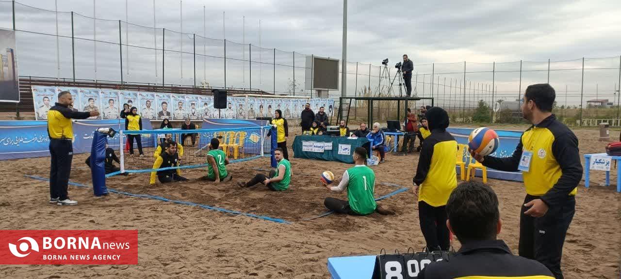 قهرمانی تیم قهرمانی تیم