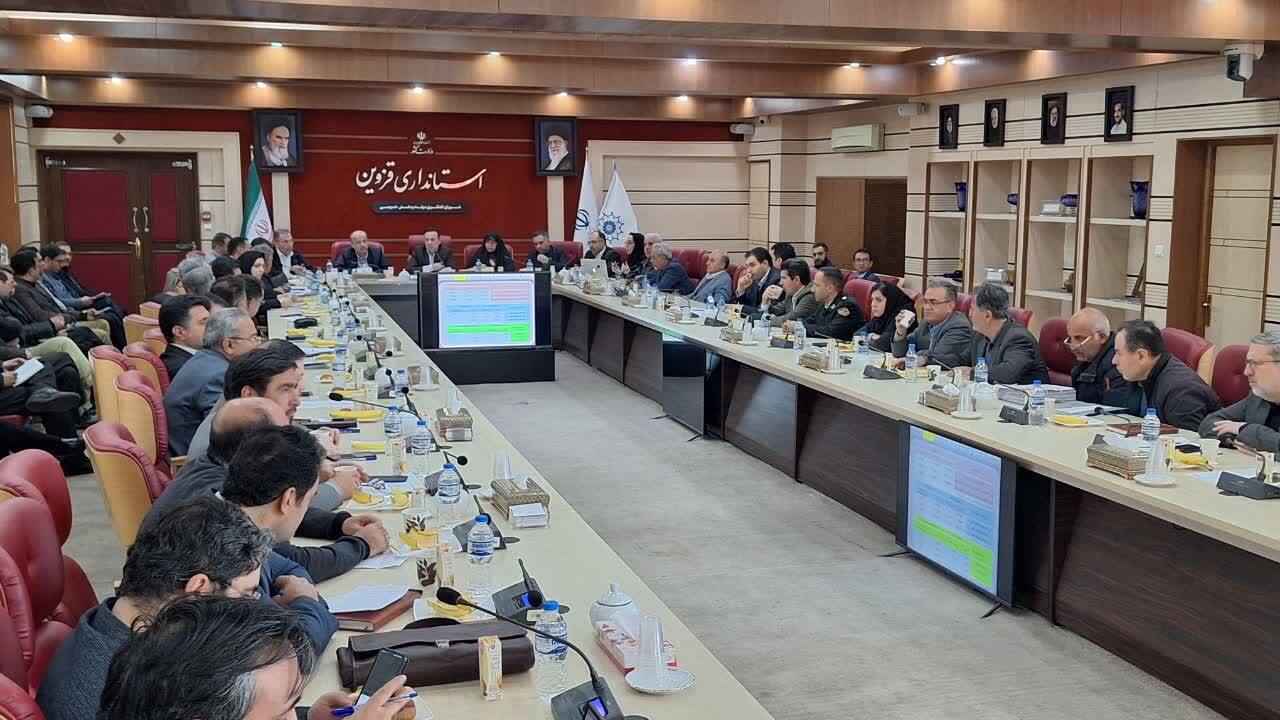 مجلس با پرداخت ۸۰ هزار میلیارد تومان بدهی دانشگاه‌های علوم‌پزشکی موافقت کرد 