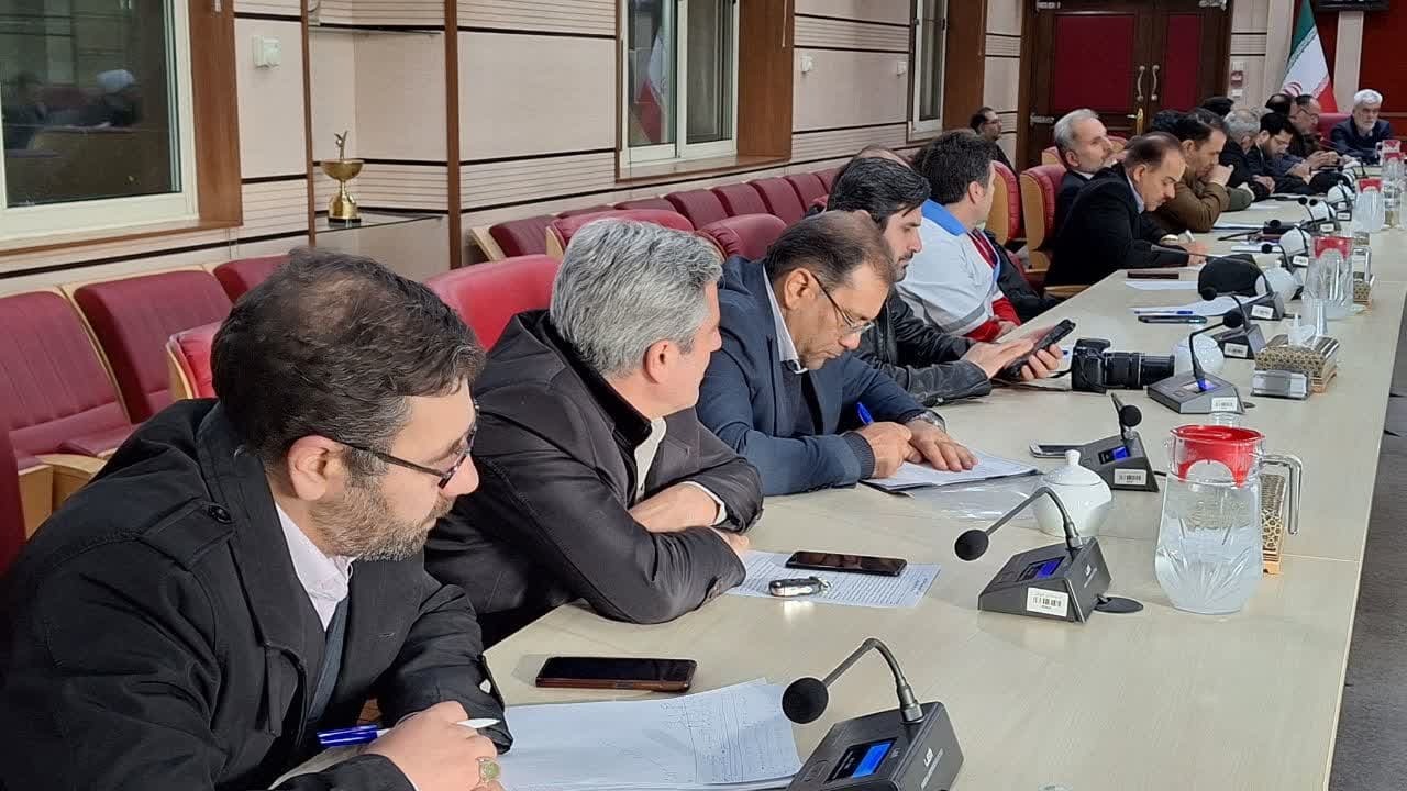 ۵۷۳ دانش آموز دچار آسیب اجتماعی نیازمند مداخله و درمان اضطراری است ۵۷۳ دانش آموز دچار آسیب اجتماعی نیازمند مداخله و درمان اضطراری است