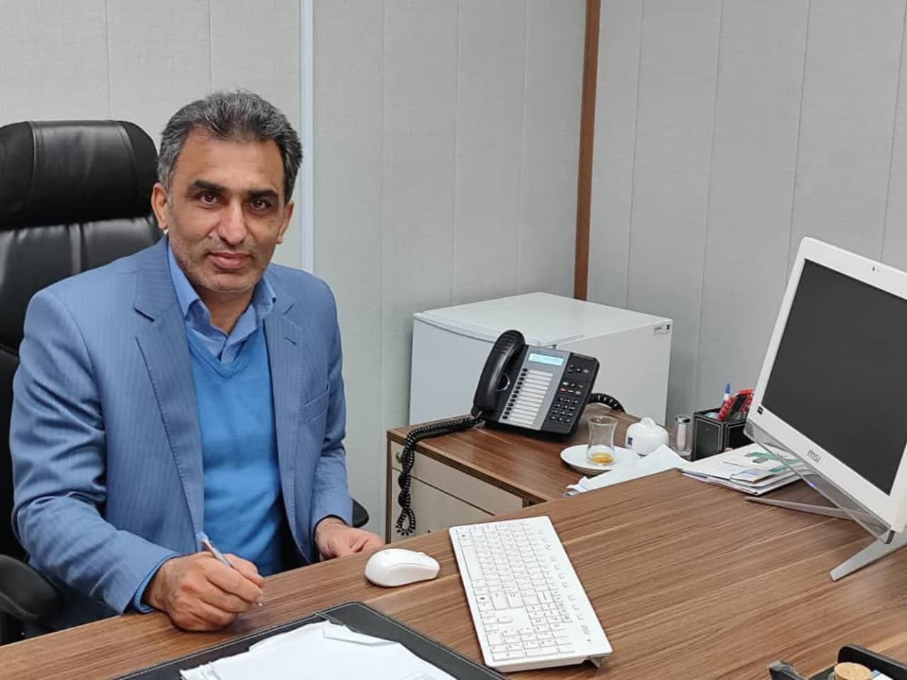 واریز سود سهام عدالت همزمان با شب یلدا واریز سود سهام عدالت همزمان با شب یلدا