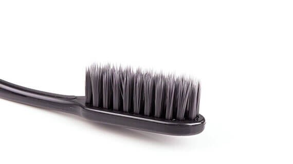 مسواک خوب چه ویژگی‌هایی دارد؟