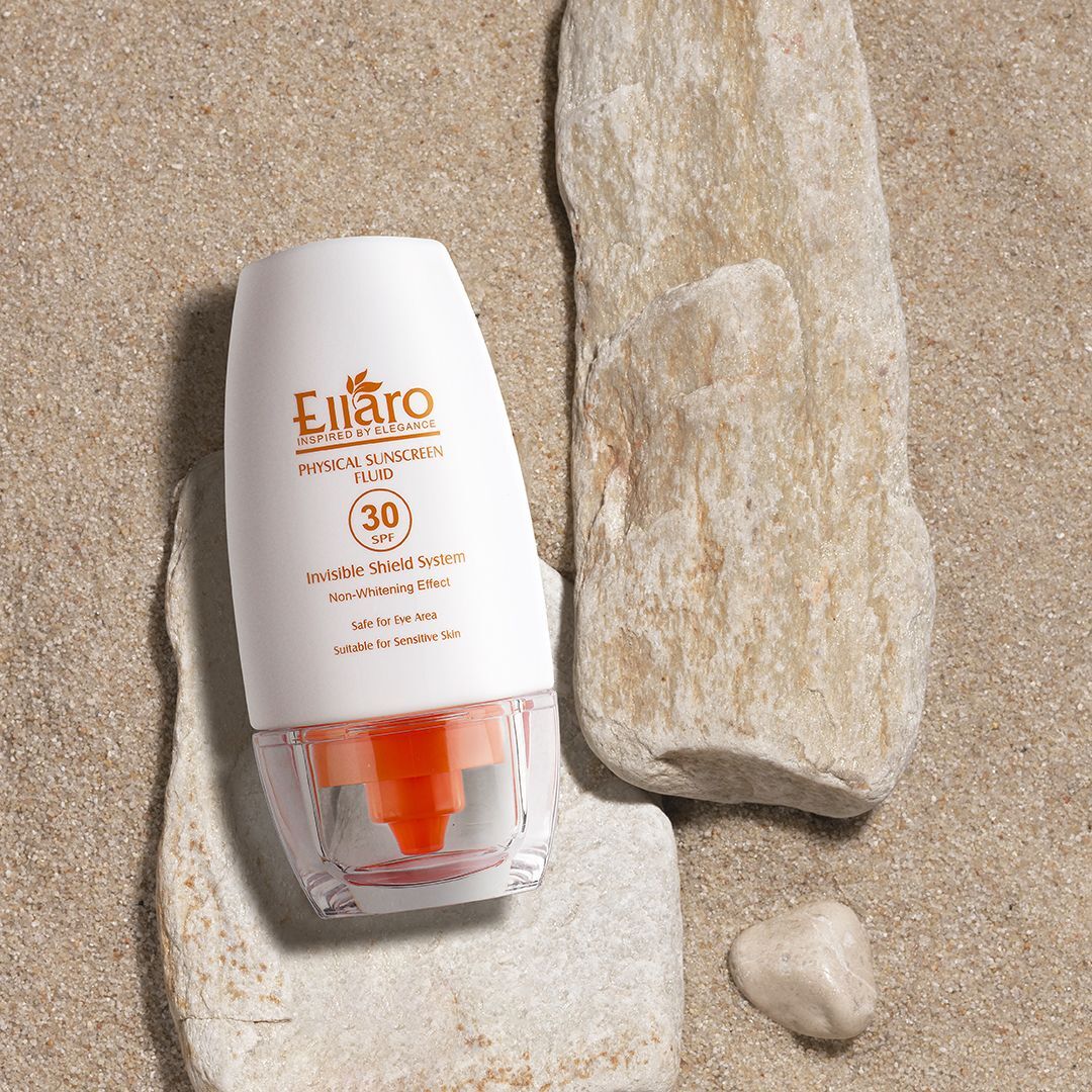 شفاف‌سازی درباره سابقه و محصولات این برند فرانسوی