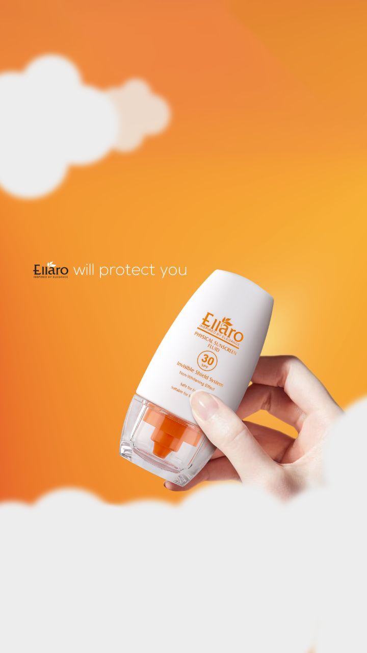 شفاف‌سازی درباره سابقه و محصولات این برند فرانسوی