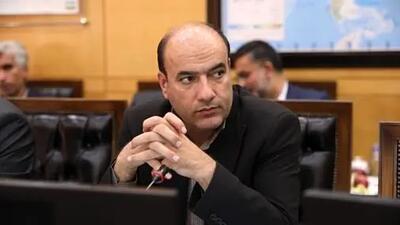 زمستان و چالش تأمین گاز و قصه پر غصه واردات ///گزارش