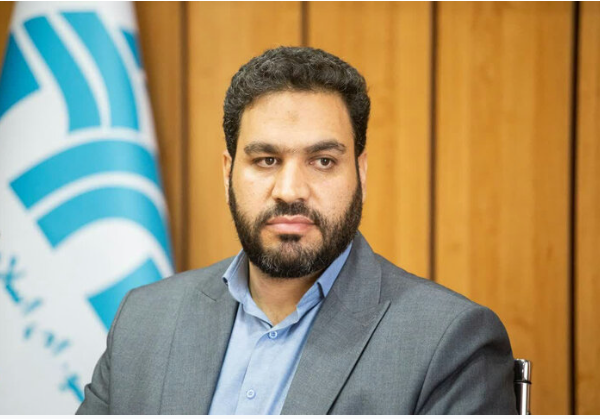  ۶ بازارچه محلی میوه و تره بار در شهر قزوین راه اندازی می شود 