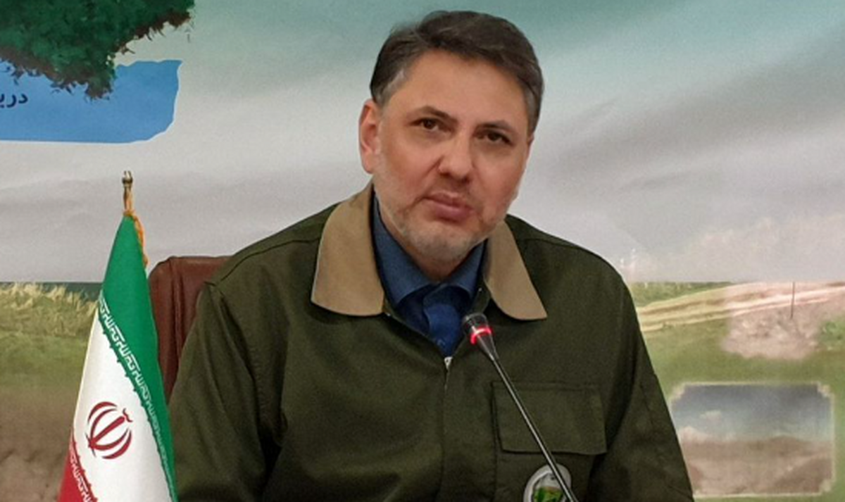 برگزاری پویش سراسری درختکاری فاطمی در سایه مادر در استان قزوین برگزاری پویش سراسری درختکاری فاطمی در سایه مادر در استان قزوین