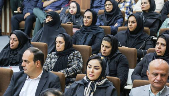 سرمایه‌گذاری شرکت خودرویی با پول مردم در رمز ارز و خرید ملک در دبی