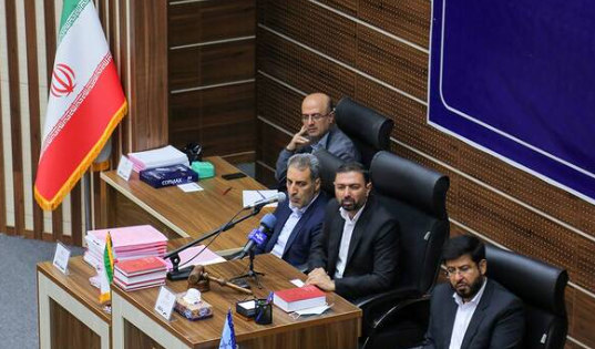 سرمایه‌گذاری شرکت خودرویی با پول مردم در رمز ارز و خرید ملک در دبی