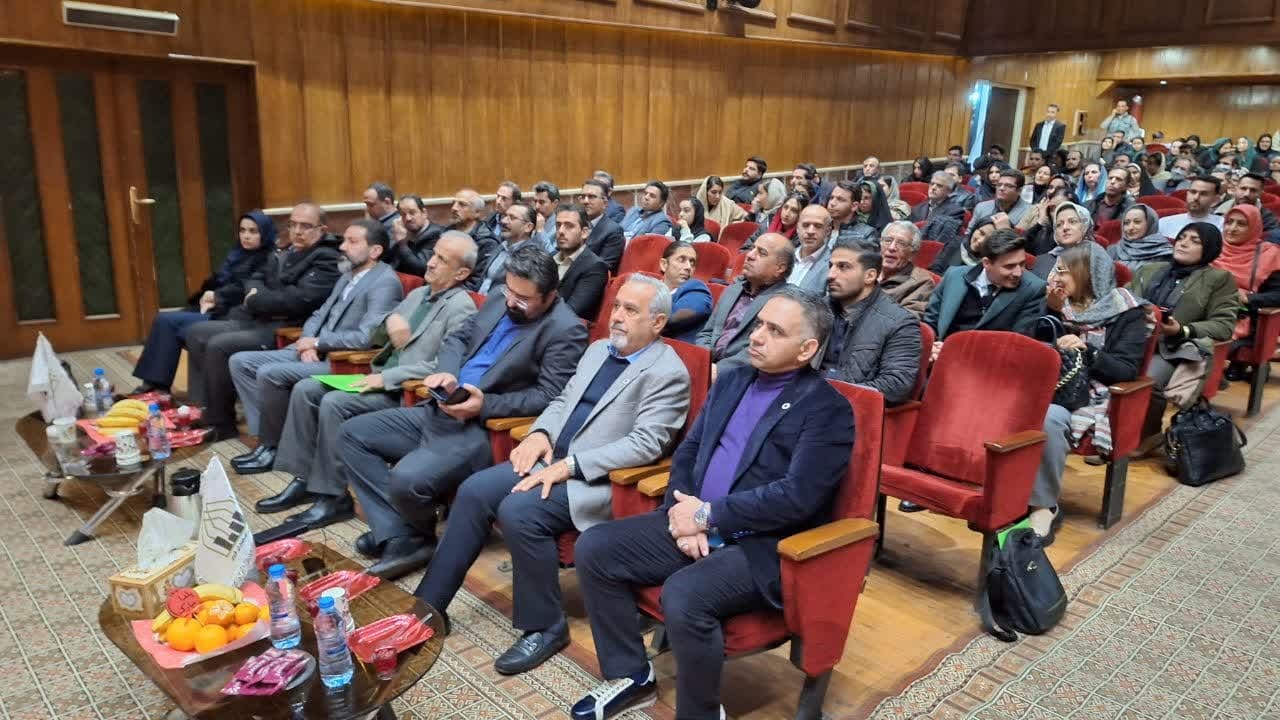 استفاده از هوش مصنوعی و فناوری رمز ماندگاری شغل حسابداری در عصر جدید است استفاده از هوش مصنوعی و فناوری رمز ماندگاری شغل حسابداری در عصر جدید است