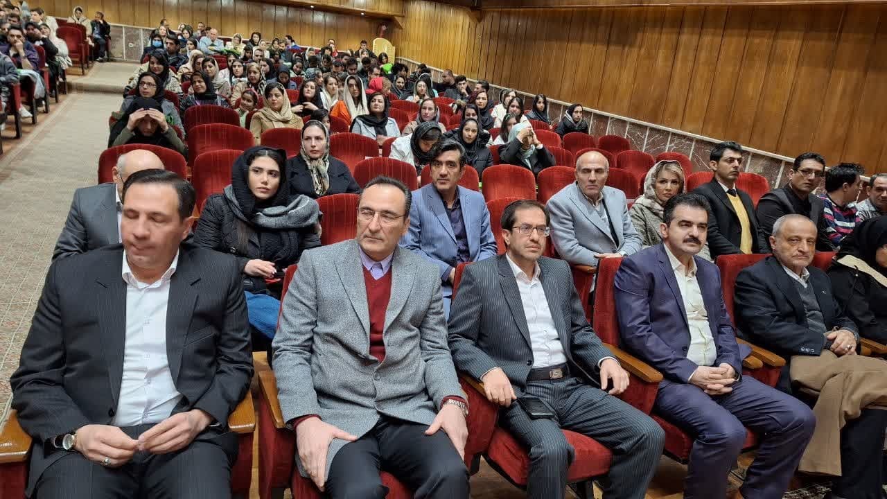 استفاده از هوش مصنوعی و فناوری رمز ماندگاری شغل حسابداری در عصر جدید است استفاده از هوش مصنوعی و فناوری رمز ماندگاری شغل حسابداری در عصر جدید است