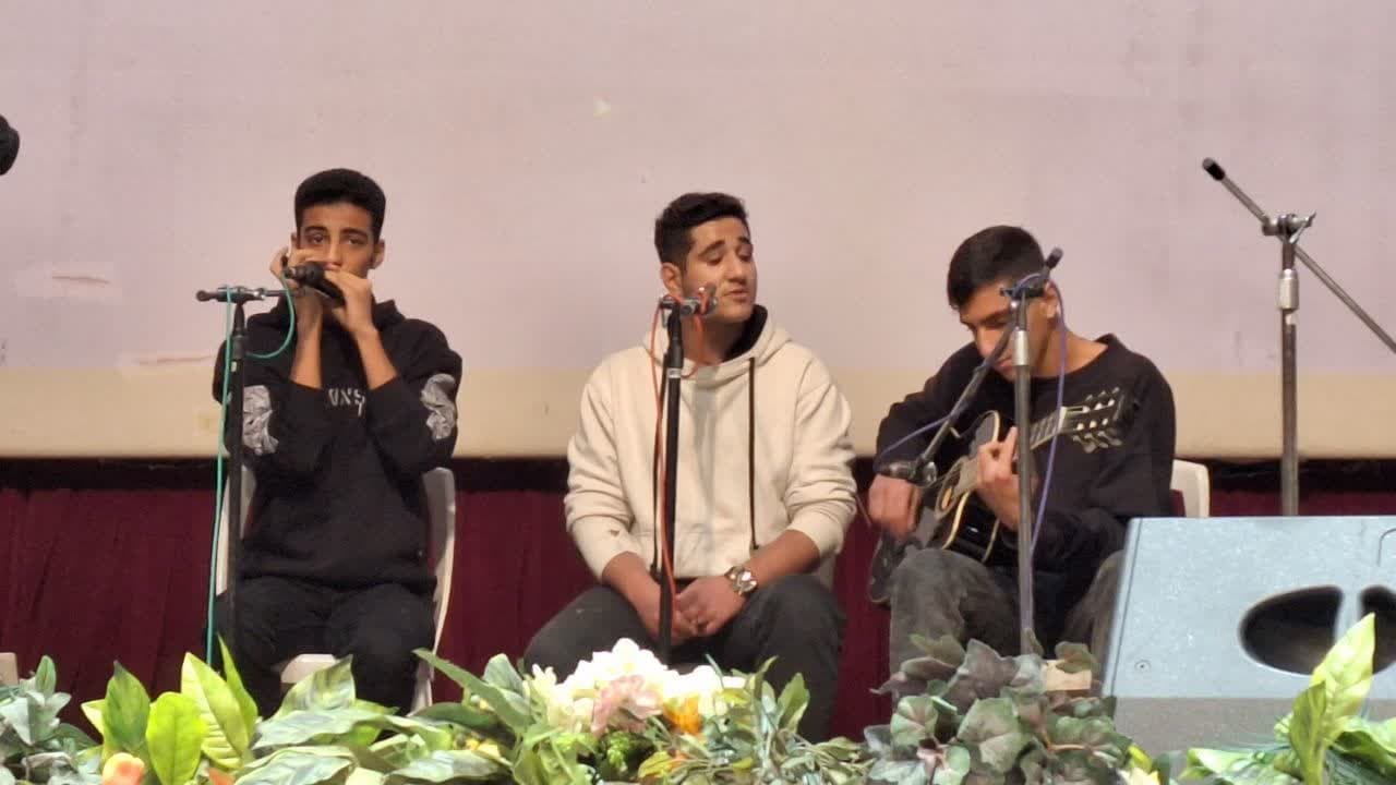 حسابرسی دقبق و استاندارد از فساد دستگاهها و شرکتها پیشگیری می کند 