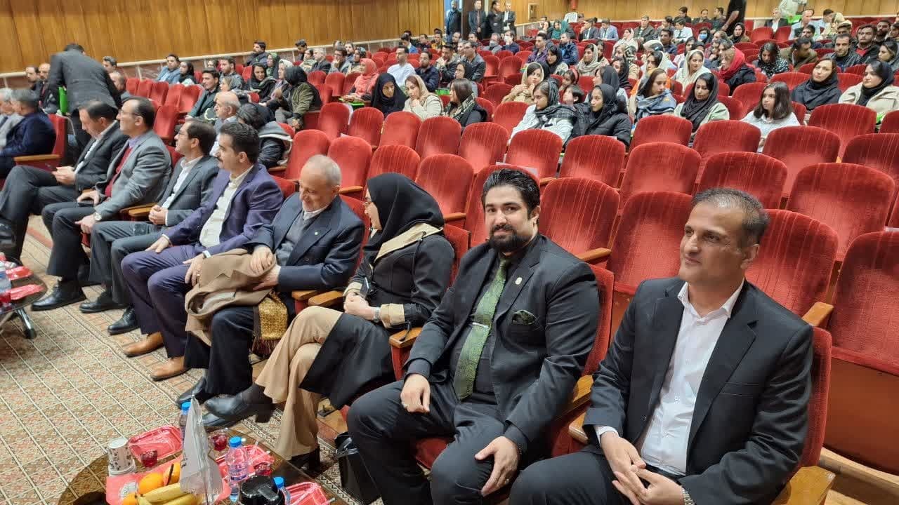 فعالان اقتصادی با پرداخت بموقع مالیات در عمران استان نقش آفرین بوده اند فعالان اقتصادی با پرداخت بموقع مالیات در عمران استان نقش آفرین بوده اند