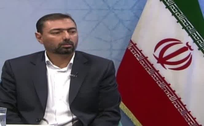 رسیدگی به پرونده« شرکت رضایت خودروی طراوت نوین» در قزوین آغاز شد