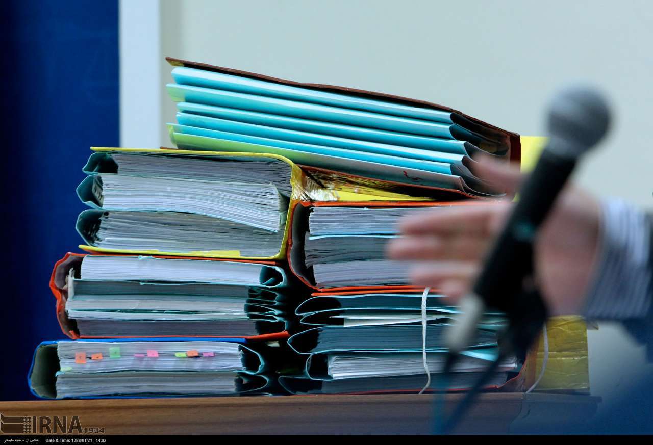 رسیدگی به پرونده« شرکت رضایت خودروی طراوت نوین» در قزوین آغاز شد