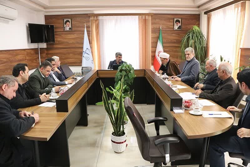 تعیین دبیر ستاد برگزاری المپیاد فرهنگی، ورزشی کارکنان شهرداری های شهرستان های استان تهران تعیین دبیر ستاد برگزاری المپیاد فرهنگی، ورزشی کارکنان شهرداری های شهرستان های استان تهران