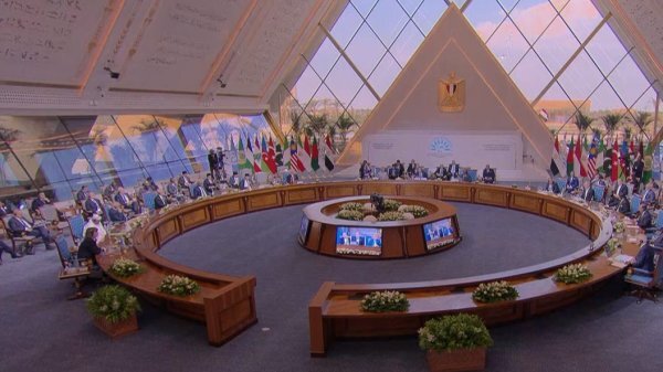 حضور در قاهره و دستاوردها حضور در قاهره و دستاوردها