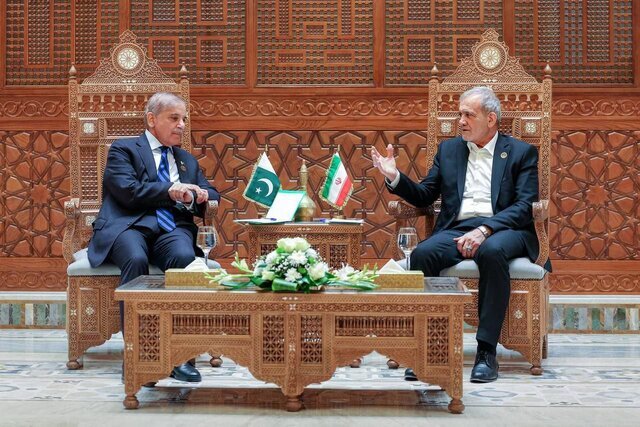 حضور در قاهره و دستاوردها حضور در قاهره و دستاوردها