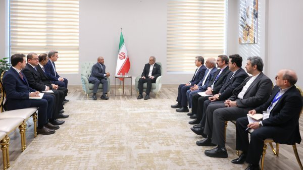 حضور در قاهره و دستاوردها حضور در قاهره و دستاوردها