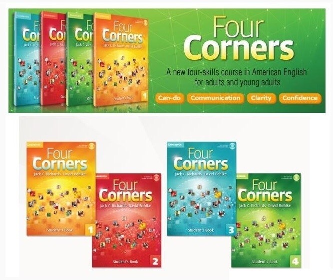 آموزش زبان انگلیسی به ساده ترین روش آموزش زبان انگلیسی به ساده ترین روش