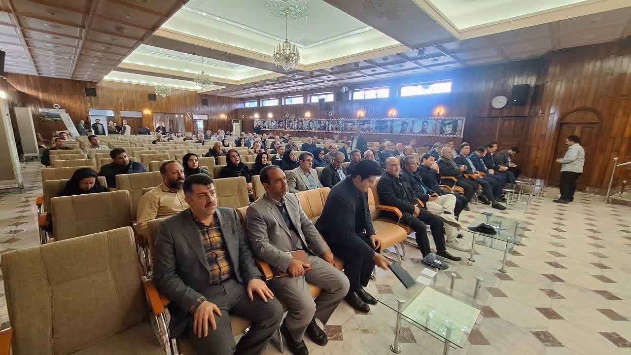 کشاورزان در صورت نصب پنل های خورشیدی از حمایت های دولت برخوردار می شوند