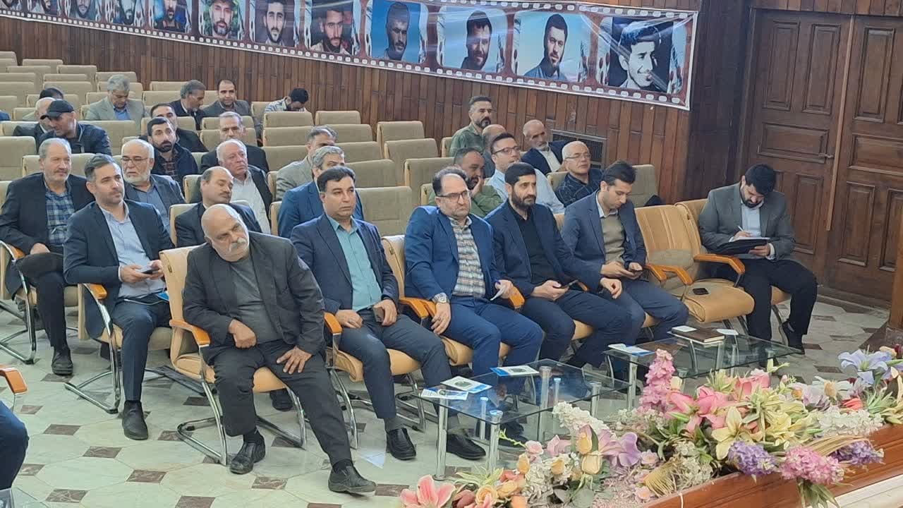 کشاورزان در صورت نصب پنل های خورشیدی از حمایت های دولت برخوردار می شوند