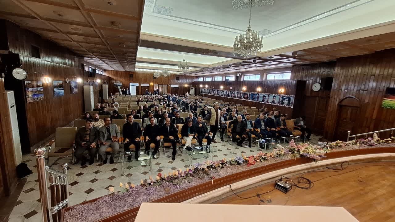 کشاورزان در صورت نصب پنل های خورشیدی از حمایت های دولت برخوردار می شوند