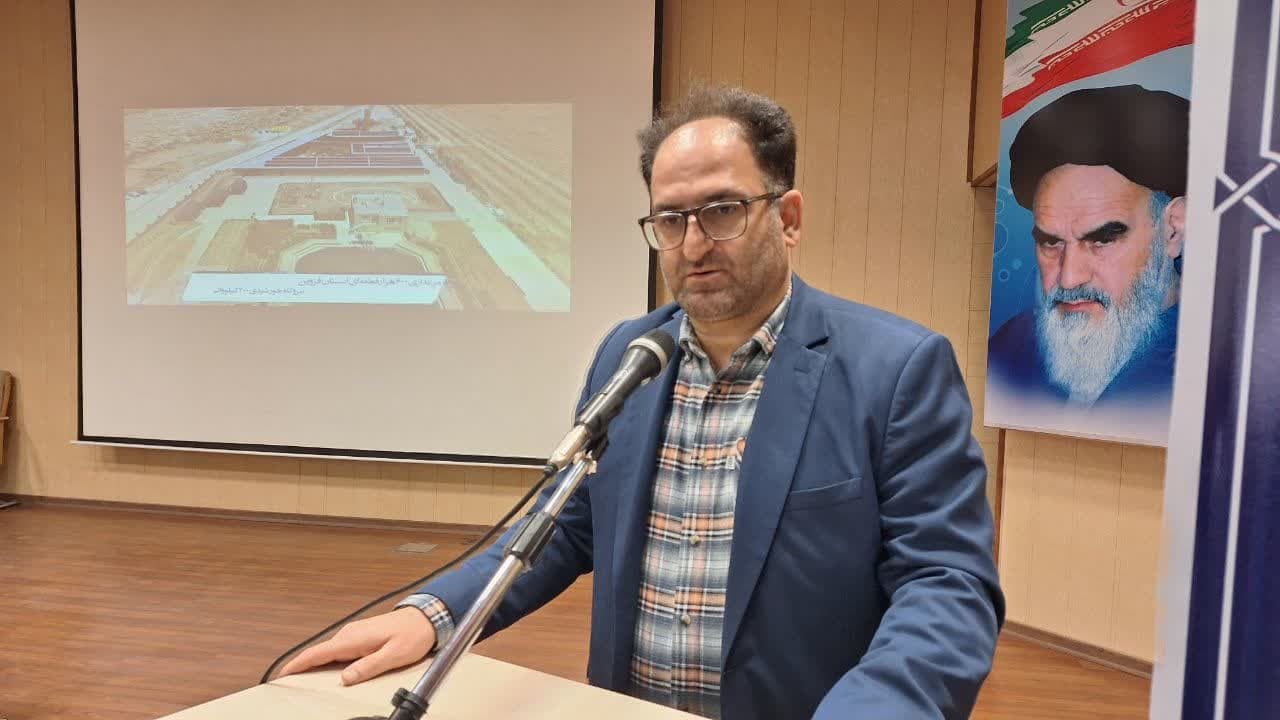 سرمایه گذاری در راه اندازی نیروگاههای خورشیدی در چهارسال بازگشت دارد