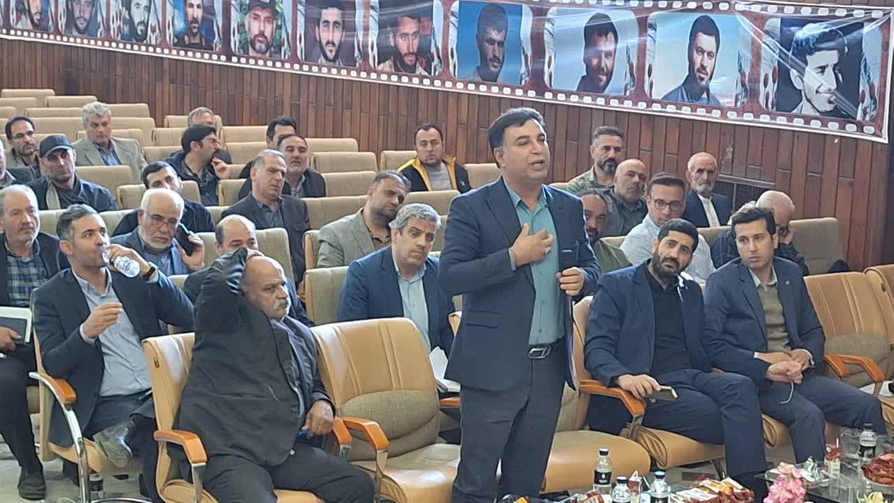 سرمایه گذاری در راه اندازی نیروگاههای خورشیدی در چهارسال بازگشت دارد