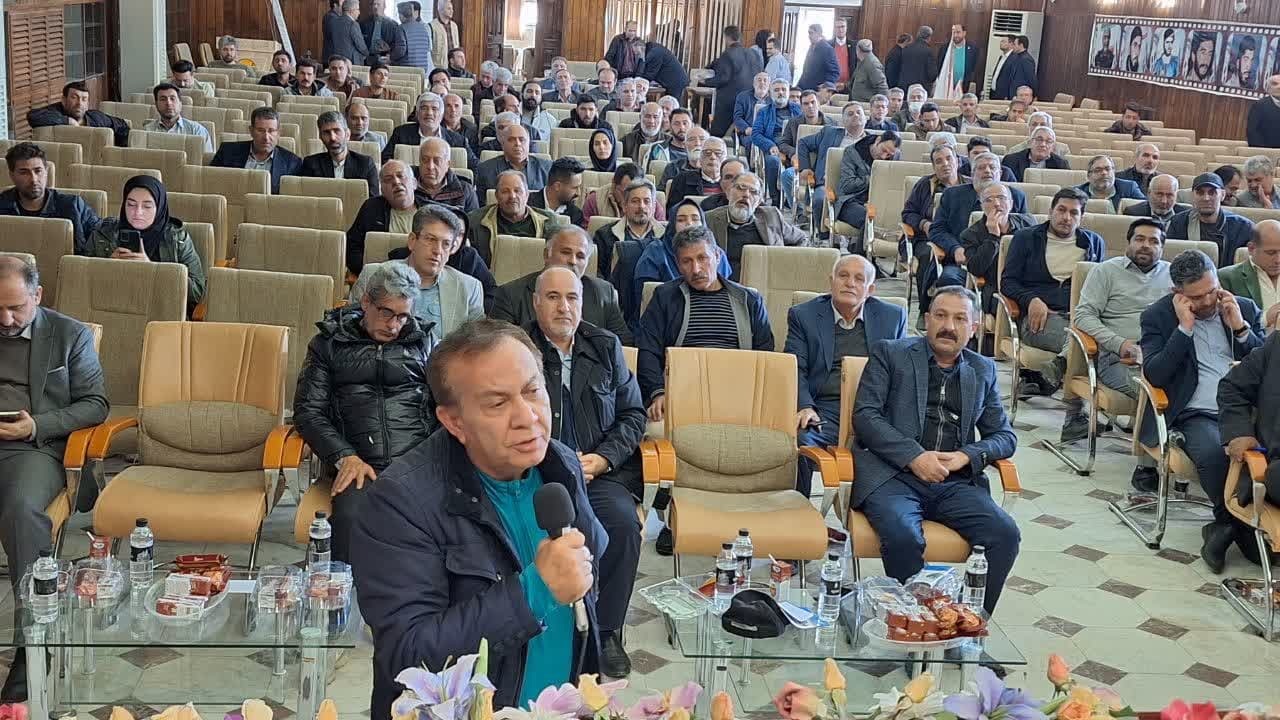 سرمایه گذاری در راه اندازی نیروگاههای خورشیدی در چهارسال بازگشت دارد