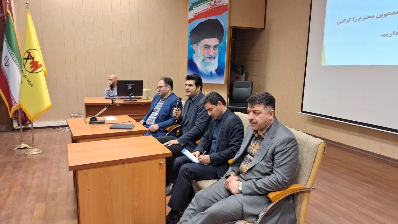 سرمایه گذاری در راه اندازی نیروگاههای خورشیدی در چهارسال بازگشت دارد