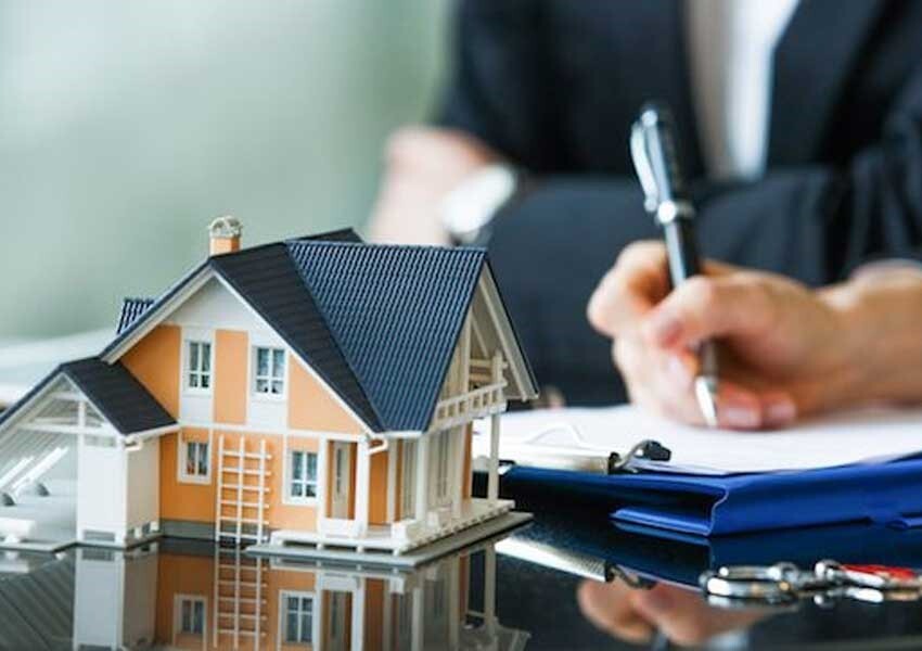 چرا همکاری ثبت احوال با سامانه املاک و اسکان ضروری است؟