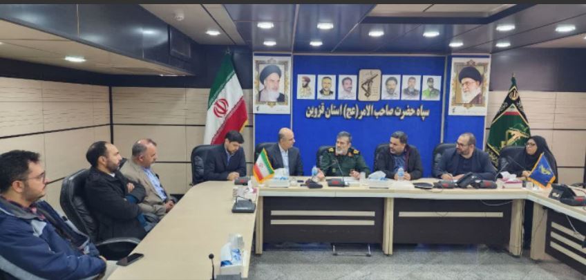 توسعه آموزش های مهارتی توسط دانشگاه علمی کاربردی اقدامی ارزشمند است توسعه آموزش های مهارتی توسط دانشگاه علمی کاربردی اقدامی ارزشمند است