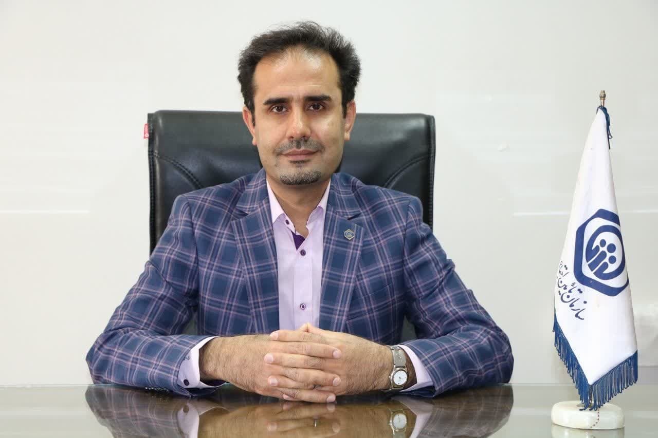 کنترل عفونت های بیمارستانی با آموزش و استفاده از تجهیزات مدرن و نو در بیمارستانها کنترل عفونت های بیمارستانی با آموزش و استفاده از تجهیزات مدرن و نو در بیمارستانها