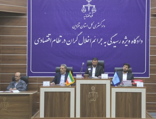 بزرگ‌ترین کار دلالی است، سود را از طریق تورم پرداخت می‌کردیم