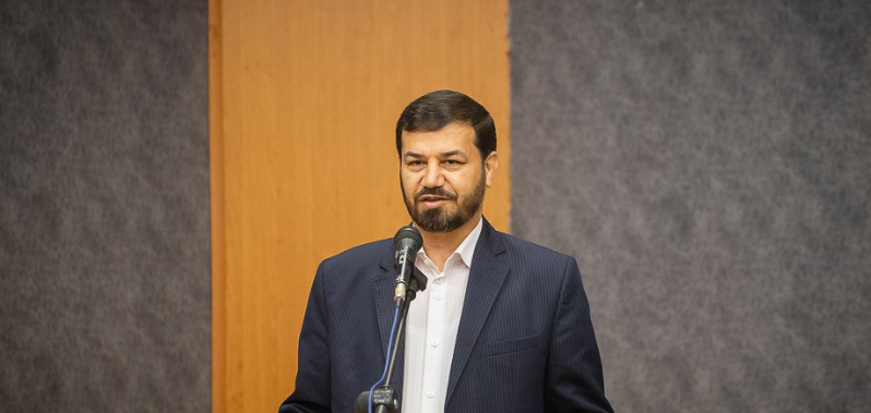 صنعت چاپ به ماندگاری میراث فرهنگی کمک کند