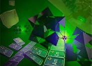 شیمی پنهان عناصر سنگین رمزگشایی شد!